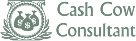 Cash Cow Consultant